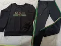 Дамски комплекти МЛ, снимка 15