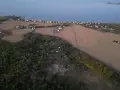 Парцели за поставяне на каравана, снимка 2
