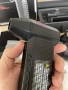 Мощна Акумулаторна Турбо Духалка и Прахосмукачка 180W (Turbo Jet Fan CL02) – Пълен Сет, снимка 2