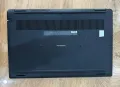 Мощен лаптоп Dell Latitude 3520 i5-11th / 8GB / 512GB SSD / Iris Xe Graphics, снимка 8