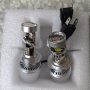 LED Крушки H7 с Лупи - Ъпгрейд за По-Добра Видимост! Х7 лед  , снимка 3