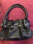 Дамска чанта естествена кожа , снимка 1