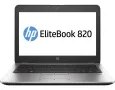 HP EliteBook 820 G4 - Втора употреба - 80102137 , снимка 1