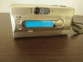 Камери Canon Epoca, Canon IXUS III Japan, снимка 18