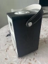 интернет радио Numan Mini Two, снимка 3