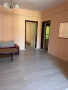 Дава под Наем 3-СТАЕН, снимка 3