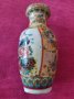 Стара китайска ваза. , снимка 2