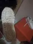 Мъжки маратонки Reebok Classic Leather, снимка 2