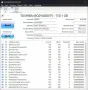 Хард дискове за лаптоп (2.5") - 1TB, 750GB, 500GB, 320GB, 250GB (Тествани), снимка 4