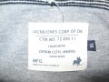 Суичъри JACK&JONES  мъжки,ХЛ, снимка 4