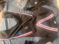 Дрехи Hugo Boss, Moncler и Dsquared2. , снимка 7