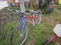 Велосипеди 20,24 и 26 цола, снимка 10