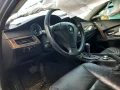 БМВ 530д 218 Е60 на части BMW 530d E60 na chasti, снимка 6