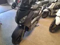 Yamaha X-max 250 - 2006г. x max, снимка 7