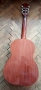 Класическа китара RAIMUNDO , снимка 4