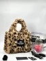 чанти the tote bag marc jacobs , снимка 8