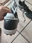 Футболни стоножки естествена кожа Adidas, снимка 4