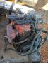 Двигател на части за kia sportage1 2.0i, снимка 4