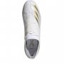 Мъжки Професионални Футболни Обувки – Adidas X Ghosted.2 FG; размери: 46.5, снимка 5
