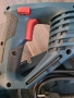Електрически саблен трион Bosch GSA 1100 E Professional, снимка 4