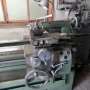 Металообработващи машини, снимка 3