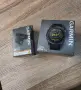 Garmin Enduro 3 + Garmin HRM 300, снимка 2