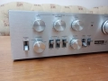 Audio Reflex A-120, снимка 2