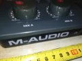 M-AUDIO CONECTIV-ВНОС GERMANY 1009231834, снимка 2