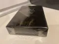 Kilian Black Phantom 50ml EDP , снимка 4