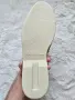 Мъжки мокасини Loro Piana - Summer Walk, снимка 8