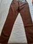 нов мъжки панталон размер С, снимка 4
