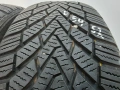 2бр зимни гуми 185/55/16 CONTINENTAL L05452 , снимка 2