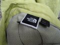 Продавам нова мъжка качествена лятна бързосъхнеща риза The North Face, снимка 11
