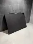 КАТО ЧИСТО НОВ Ipad Pro 12.9” + Apple Pencil + Case, снимка 11