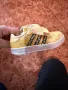 Детски обувки на ADIDAS, снимка 2