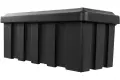 Кутия за инструменти Daken JUST 48 L 750 x 350 x 300 mm, снимка 10