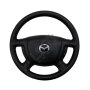 Волан с AIRBAG Mazda Tribute 2000-2011 ID: 114300, снимка 1