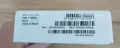 SAMSUNG A17 Неразопакован, снимка 3