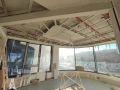 Сухо строителство и довършителни ремонти. , снимка 17