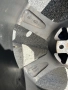 Джанти за Ауди 20 цола audi 5x112 тип ROTOR, снимка 7