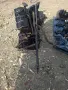 части от бмв е39 2.0 150к., снимка 14