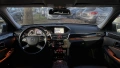 Mercedes-Benz E350/300 *CDI*AVANTGARDE*Пружини*Задно*, снимка 11