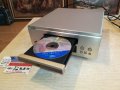 ПОРЪЧАНО-DENON GOLD CD-ВНОС SWISS 2612211705, снимка 5