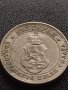 МОНЕТА 10 стотинки 1912г. ЦАРСТВО БЪЛГАРИЯ СТАРА РЯДКА ЗА КОЛЕКЦИЯ ДЕКОРАЦИЯ 35088, снимка 10