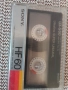 SONY HF60 SUPER UNIALXIAL., снимка 3