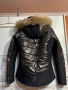 Зимно яке, снимка 1