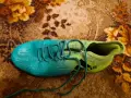 Бутонки Nike и Adidas , снимка 1