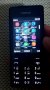 Nokia 515, снимка 2