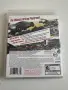 Burnout Paradise за Playstation 3(PS3), снимка 2