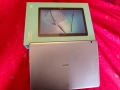 Продавам Huawei mediapad T3 10, снимка 2